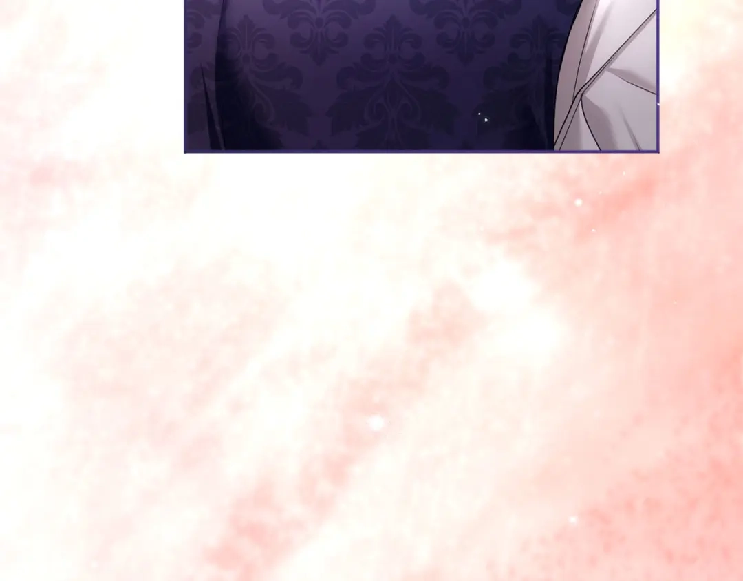 被帝国第一恶女无限溺爱 第96话 停不下来 第105页