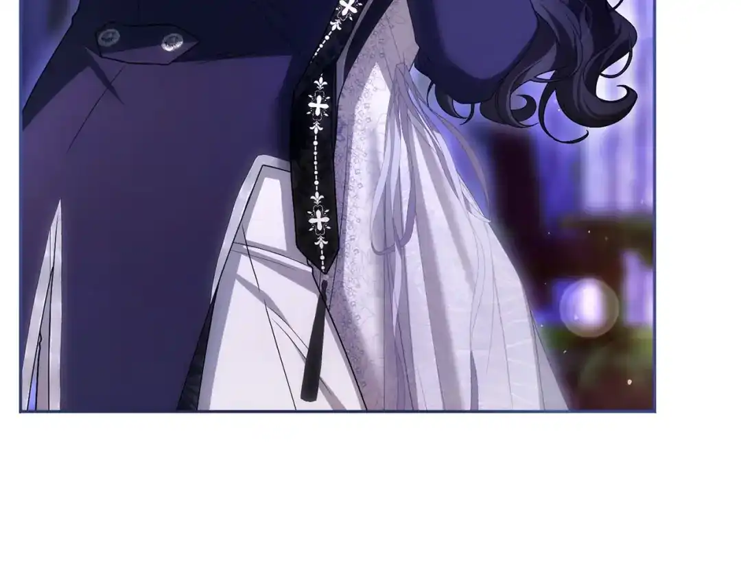 被帝国第一恶女无限溺爱 第96话 停不下来 第21页