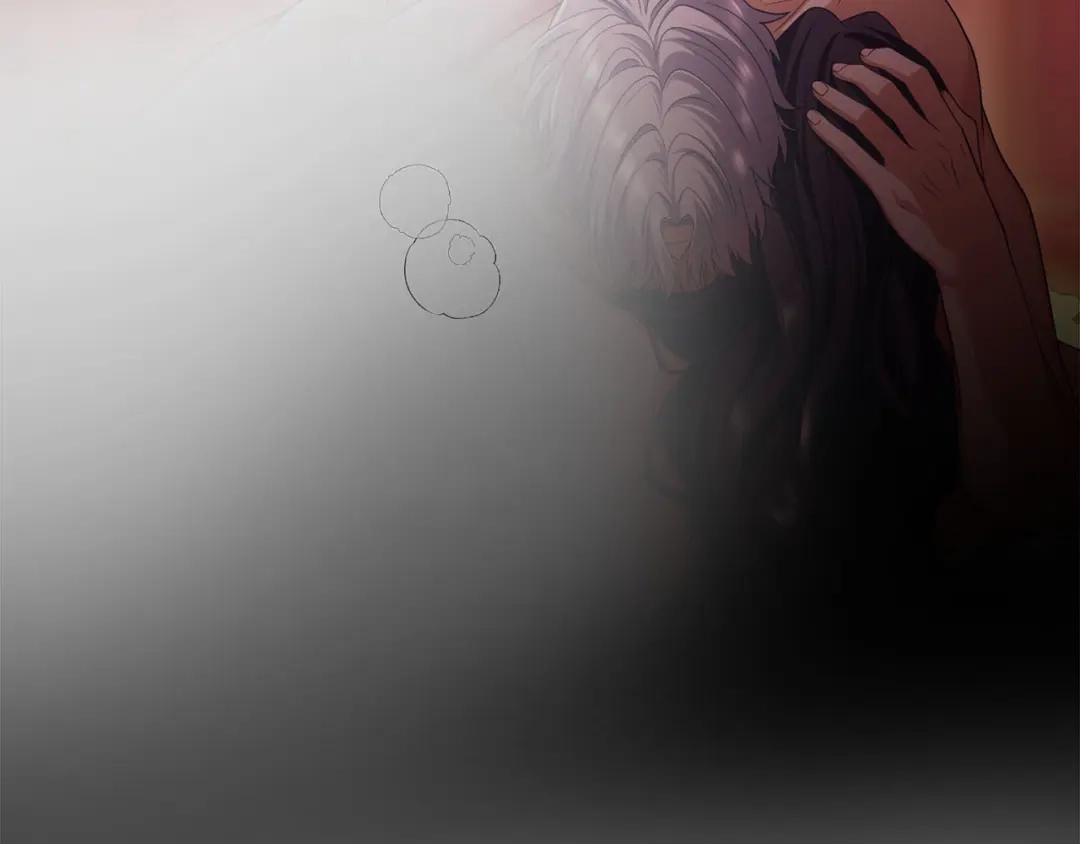 被帝国第一恶女无限溺爱 第97话 爱在进行时 第321页