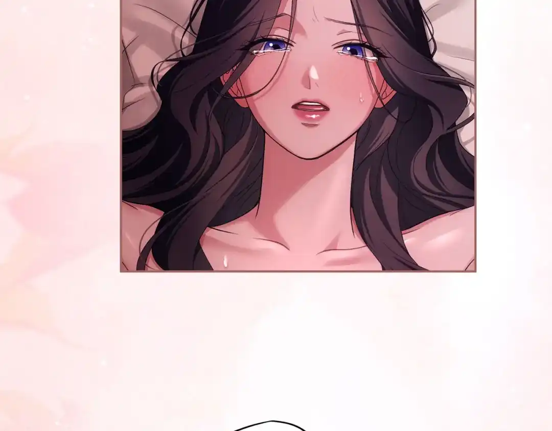 被帝国第一恶女无限溺爱 第97话 爱在进行时 第333页