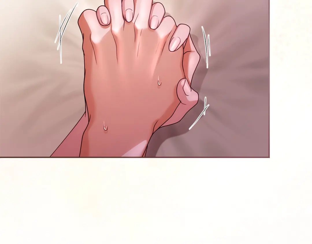 被帝国第一恶女无限溺爱 第97话 爱在进行时 第417页
