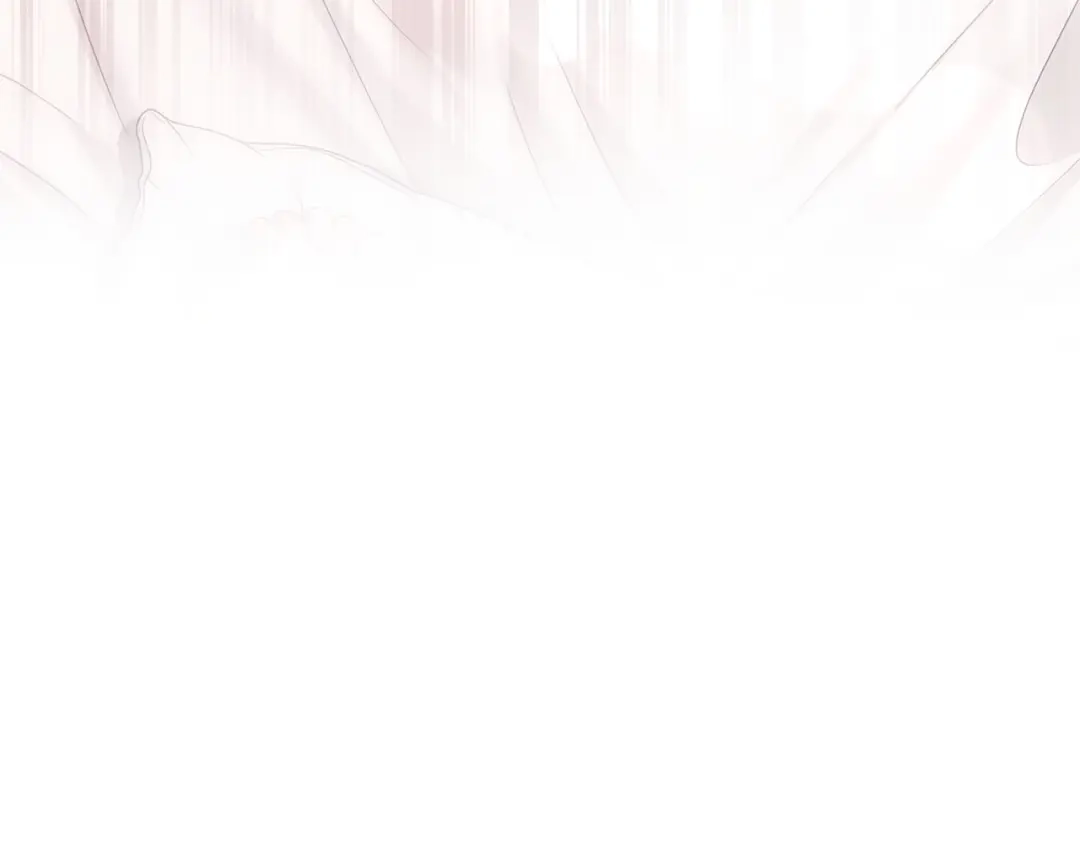 被帝国第一恶女无限溺爱 第97话 爱在进行时 第426页