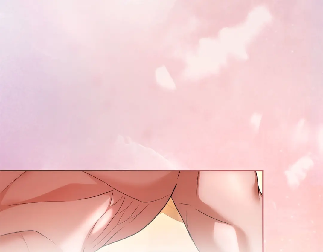 被帝国第一恶女无限溺爱 第97话 爱在进行时 第450页