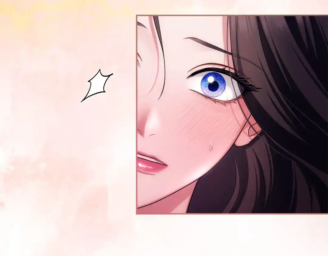 被帝国第一恶女无限溺爱 第97话 爱在进行时 第456页