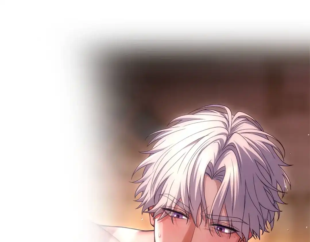 被帝国第一恶女无限溺爱 第97话 爱在进行时 第501页
