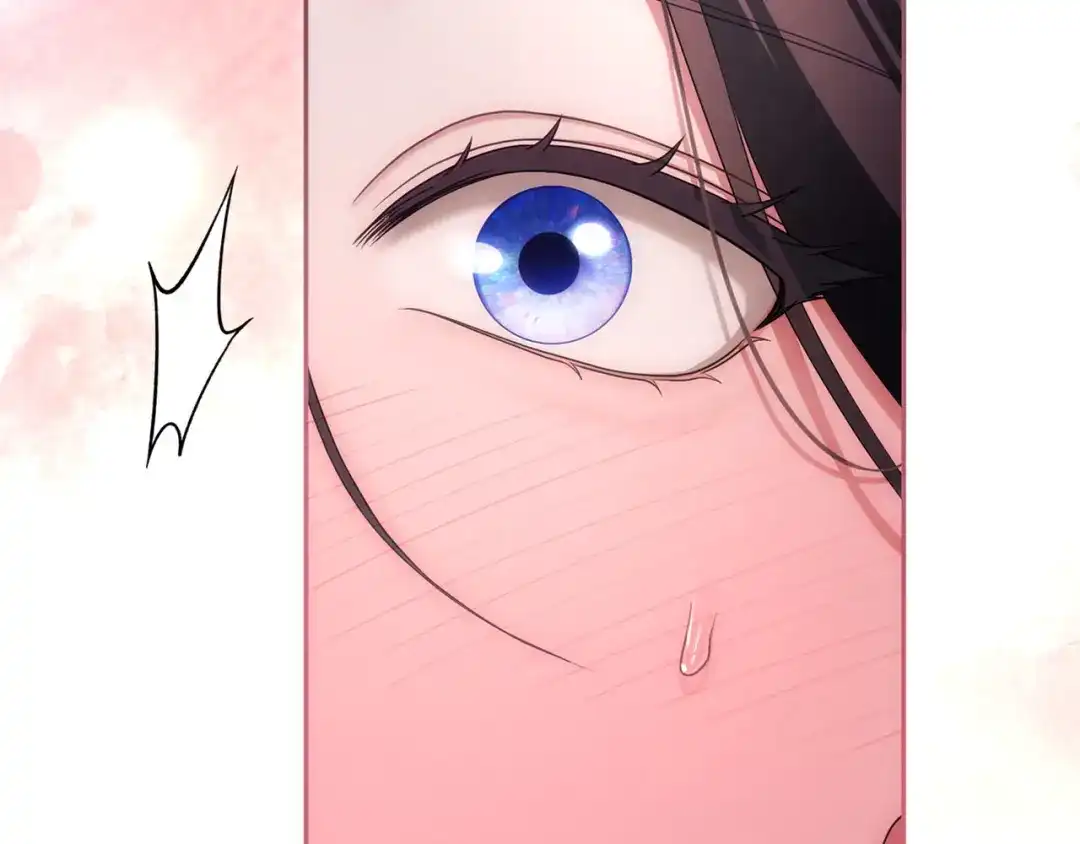 被帝国第一恶女无限溺爱 第97话 爱在进行时 第549页