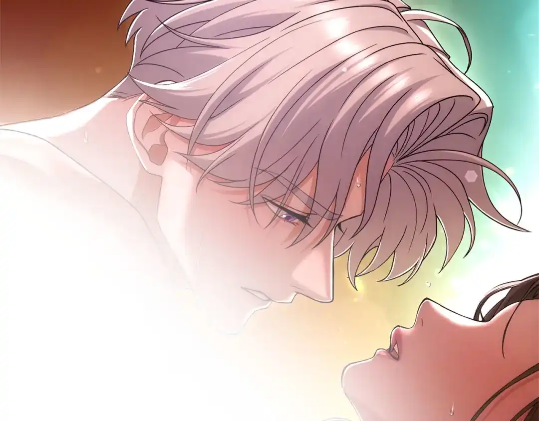被帝国第一恶女无限溺爱 第97话 爱在进行时 第579页