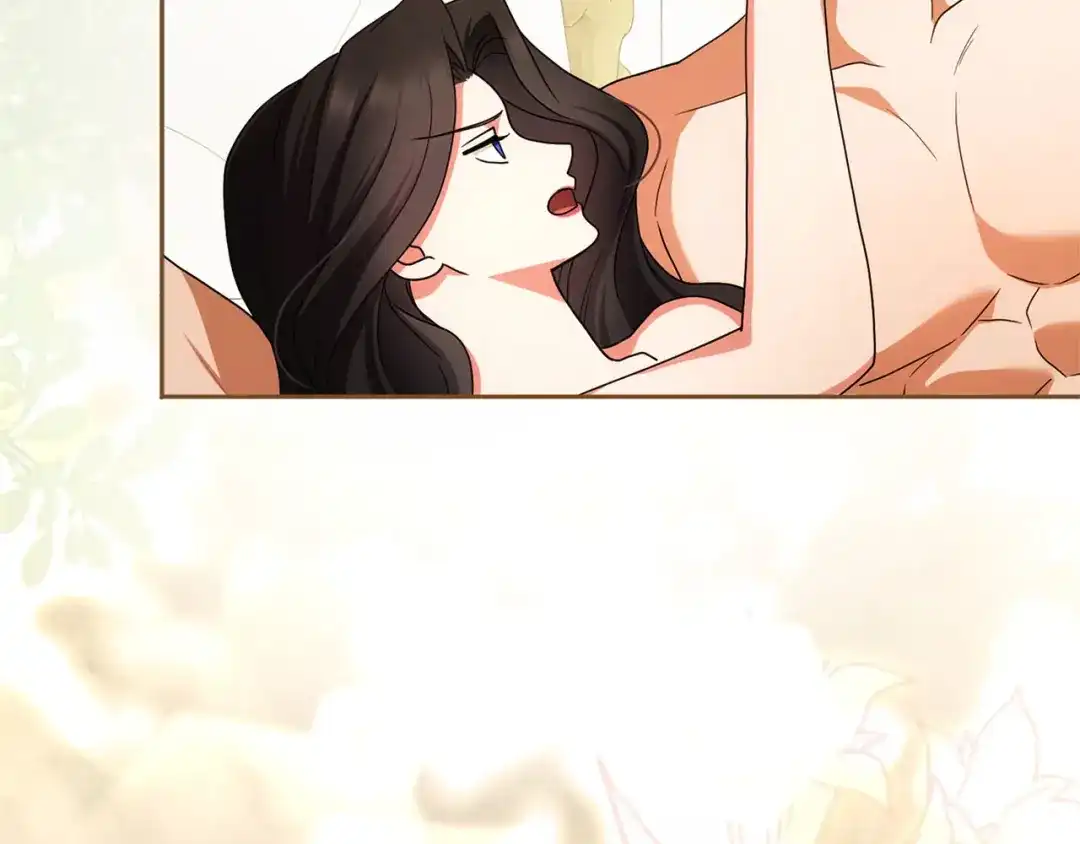 被帝国第一恶女无限溺爱 第97话 爱在进行时 第699页