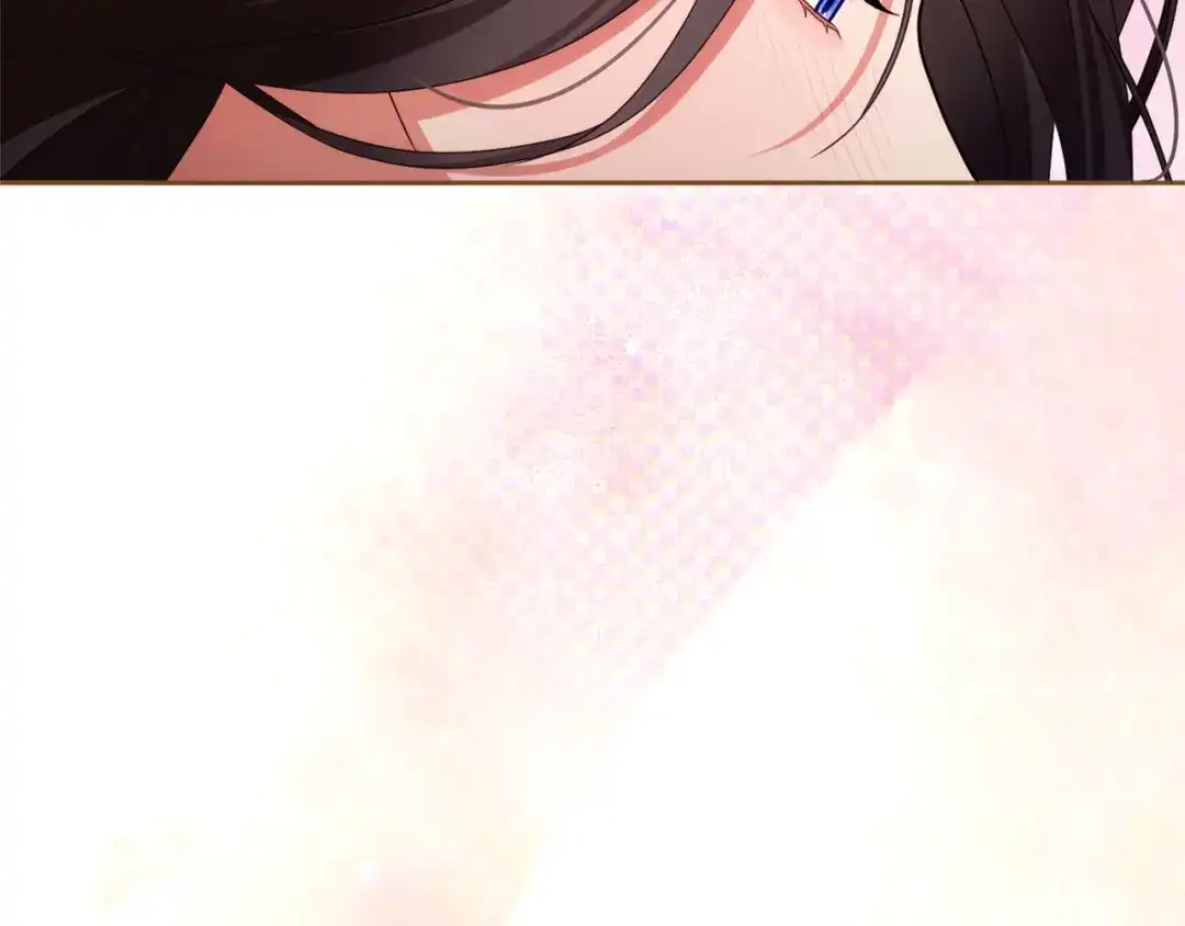 被帝国第一恶女无限溺爱 第97话 爱在进行时 第723页