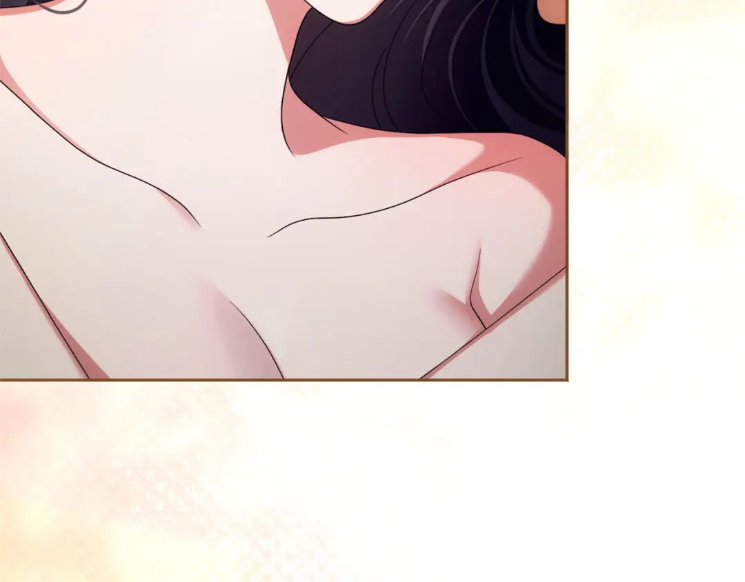 被帝国第一恶女无限溺爱 第97话 爱在进行时 第738页