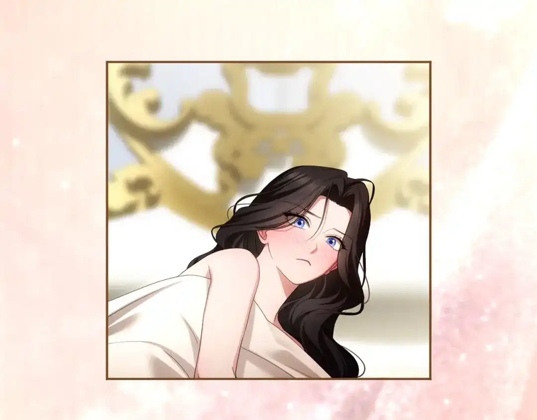 被帝国第一恶女无限溺爱 第97话 爱在进行时 第777页
