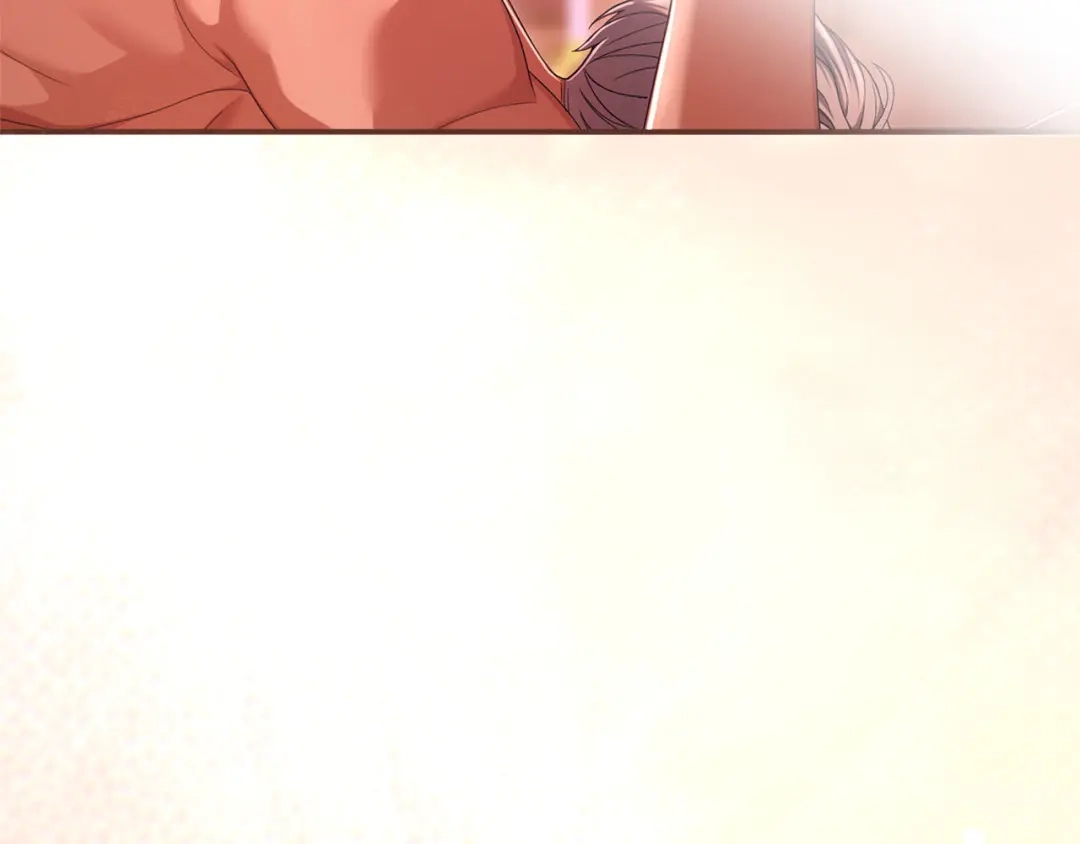 被帝国第一恶女无限溺爱 第97话 爱在进行时 第177页
