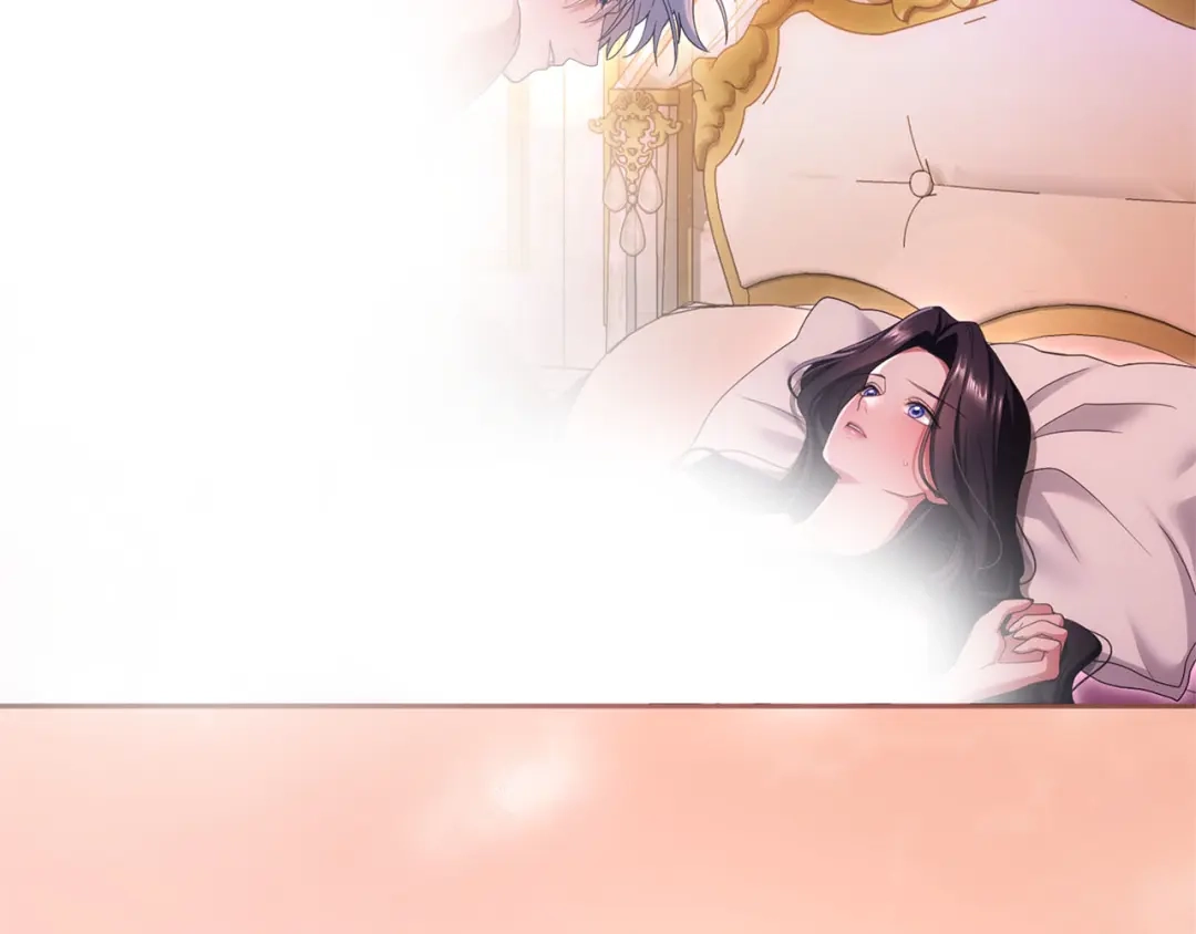 被帝国第一恶女无限溺爱 第97话 爱在进行时 第21页