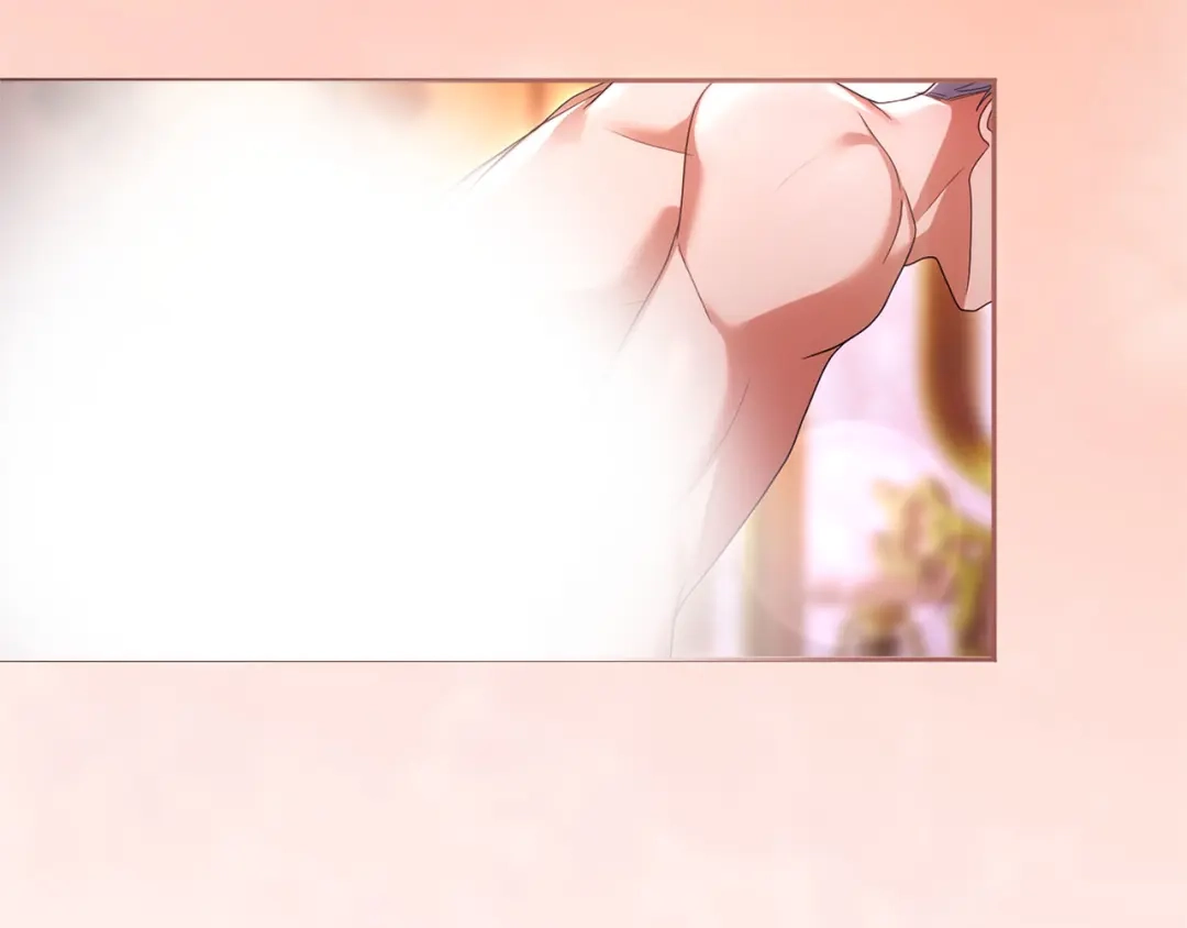 被帝国第一恶女无限溺爱 第97话 爱在进行时 第24页