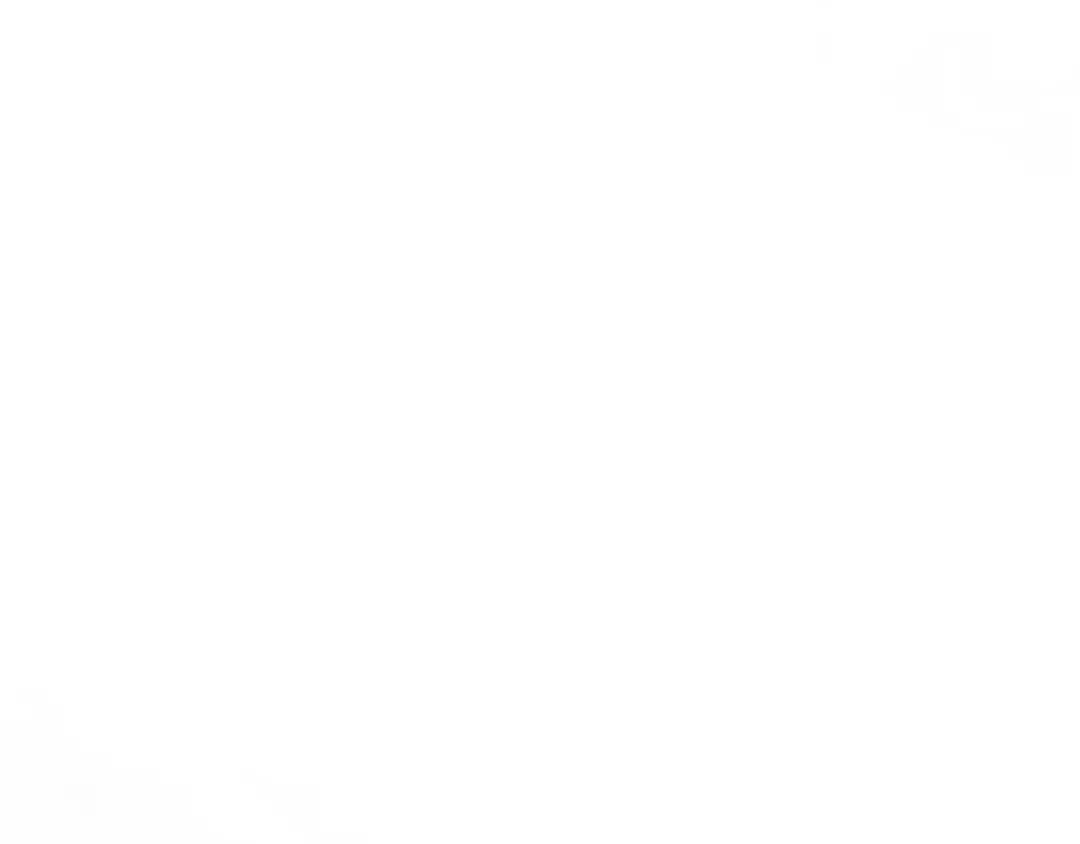 被帝国第一恶女无限溺爱 第97话 爱在进行时 第243页