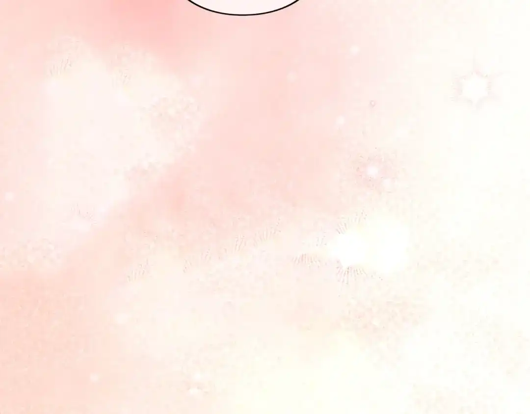 被帝国第一恶女无限溺爱 第97话 爱在进行时 第273页