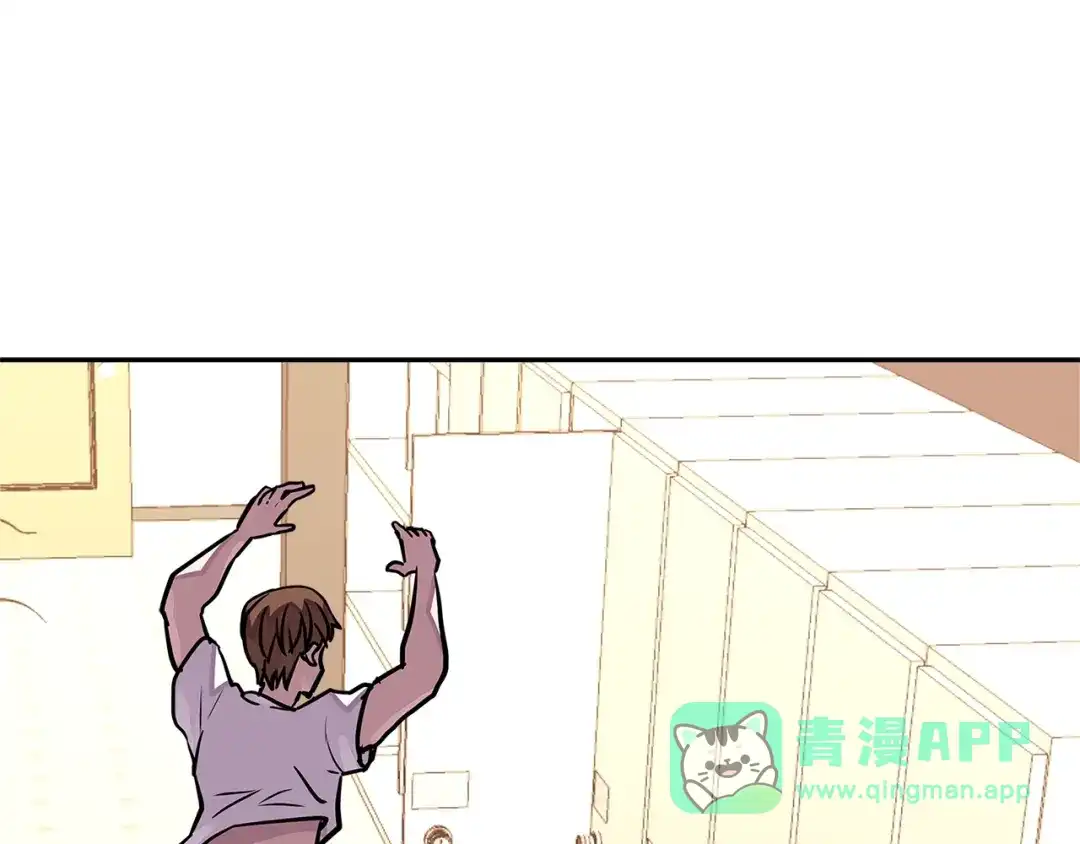 第146页