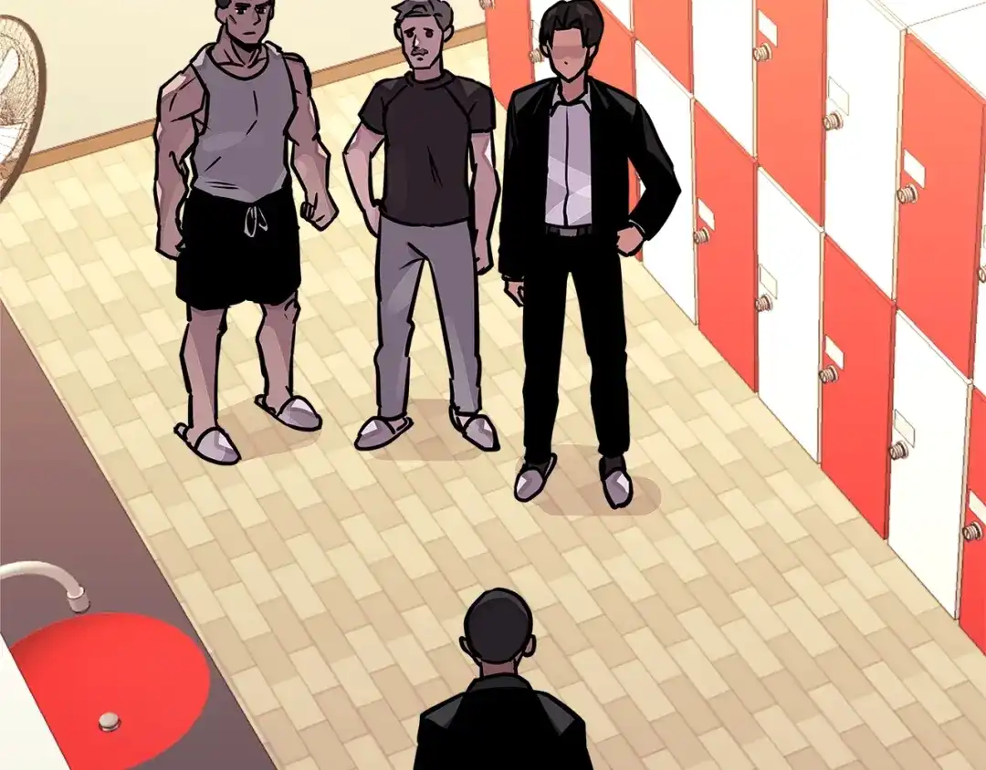 第163页