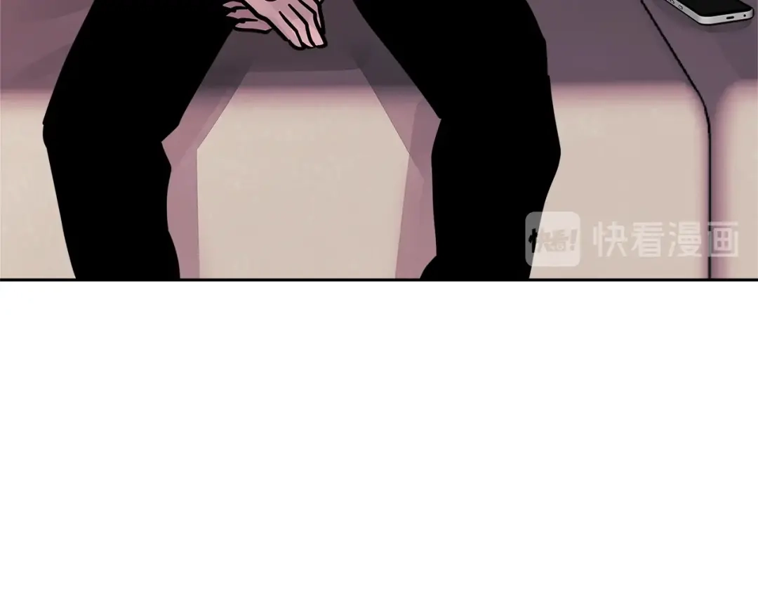 第188页