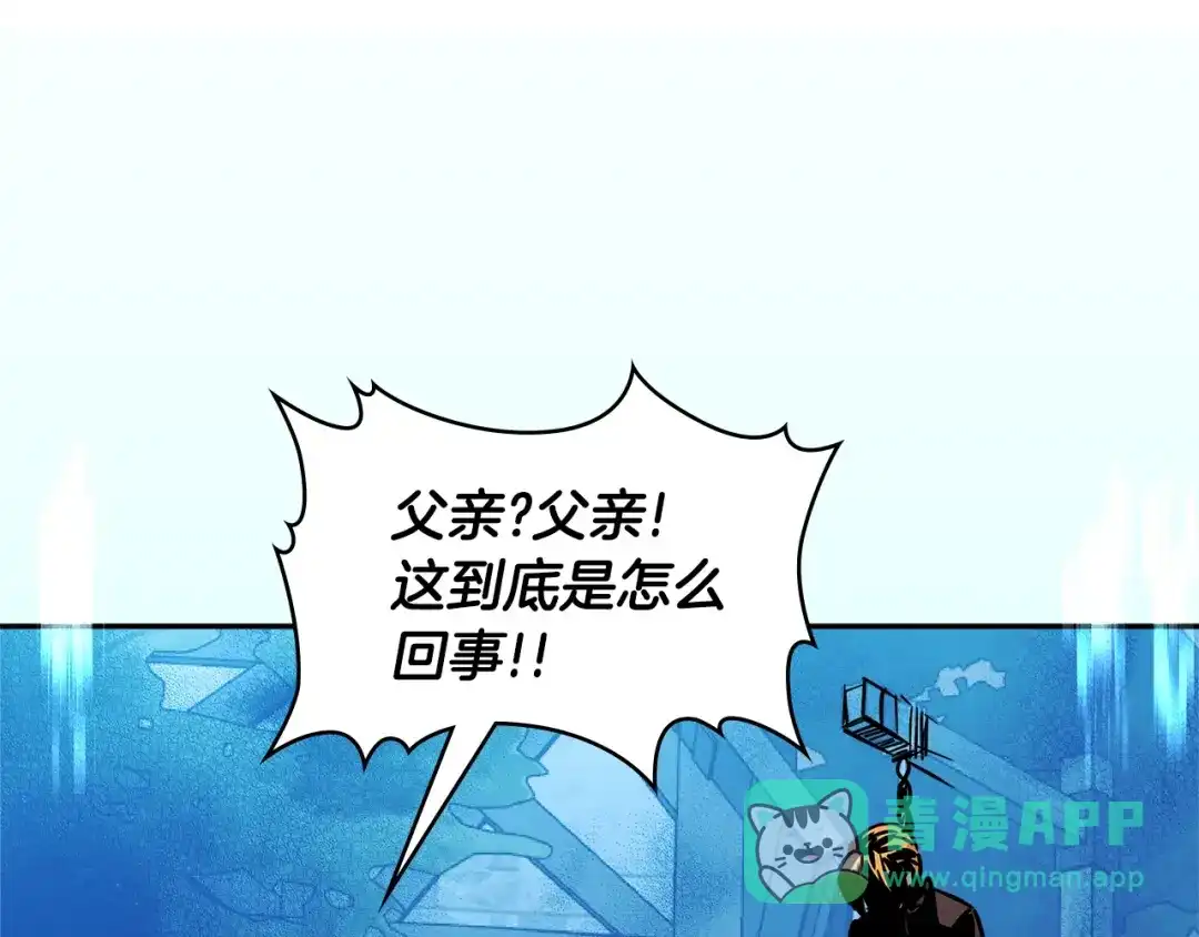 第206页