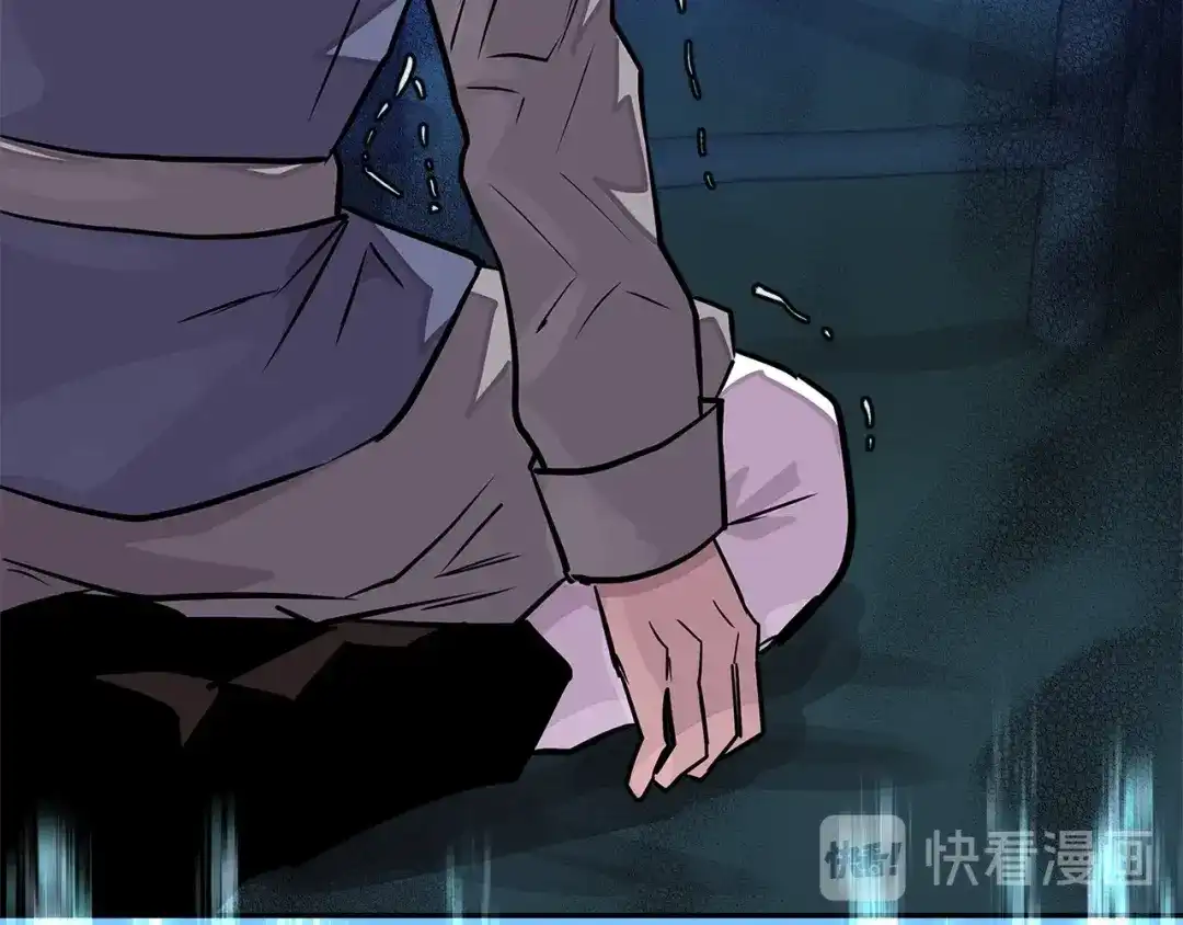 第208页