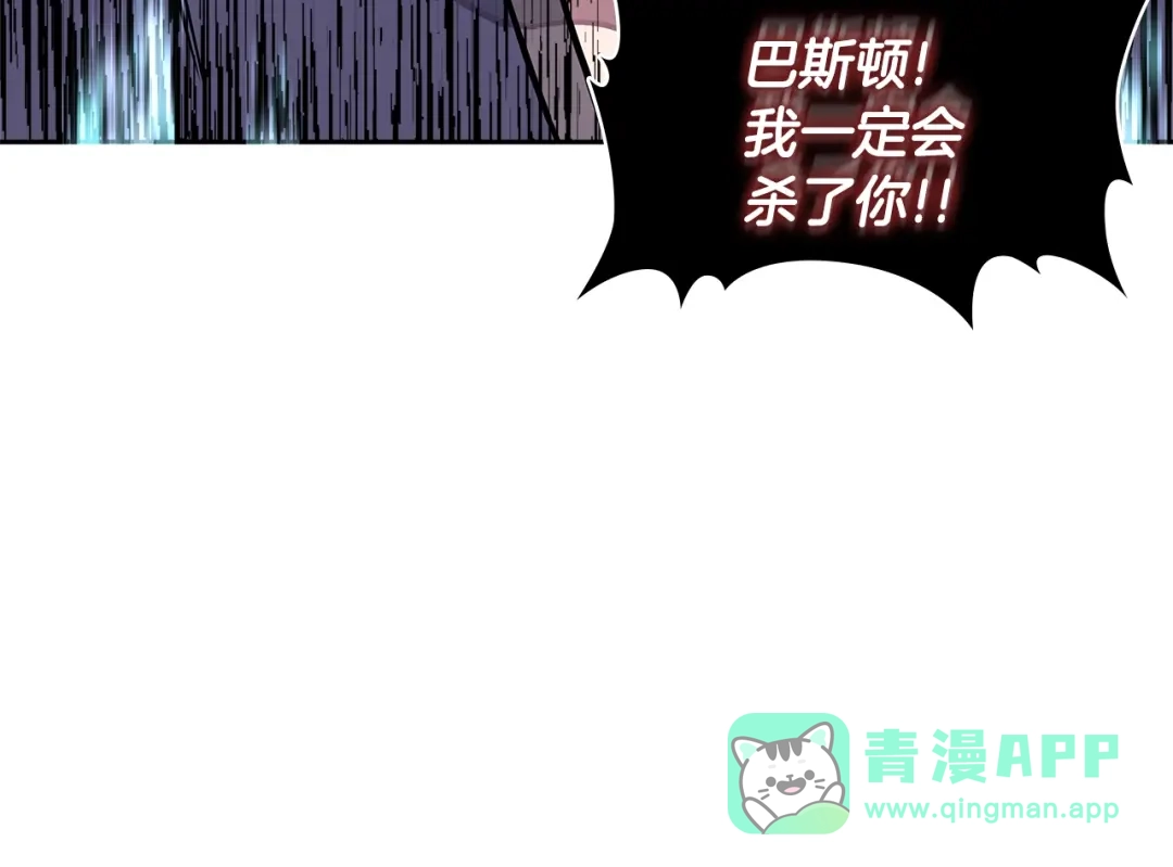 第221页