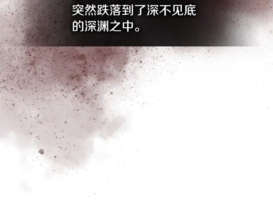 第229页