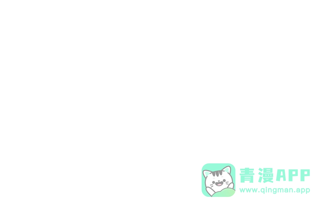 第231页