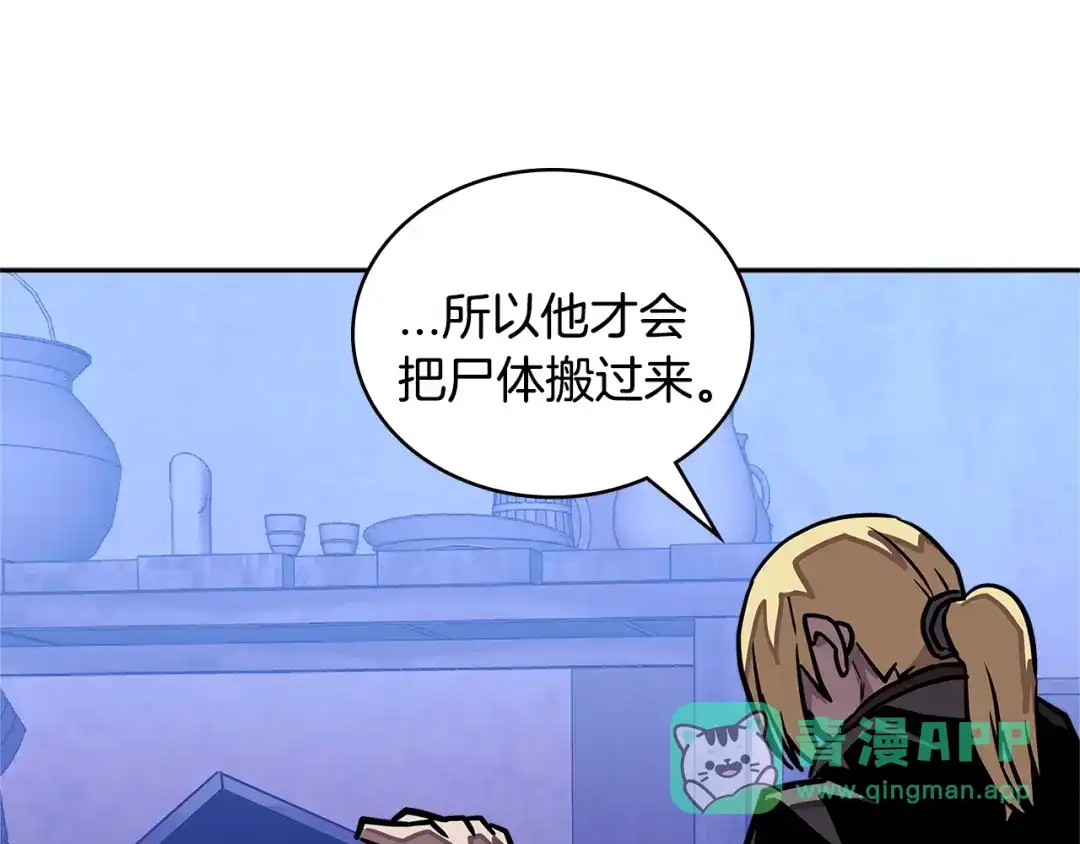 第196页