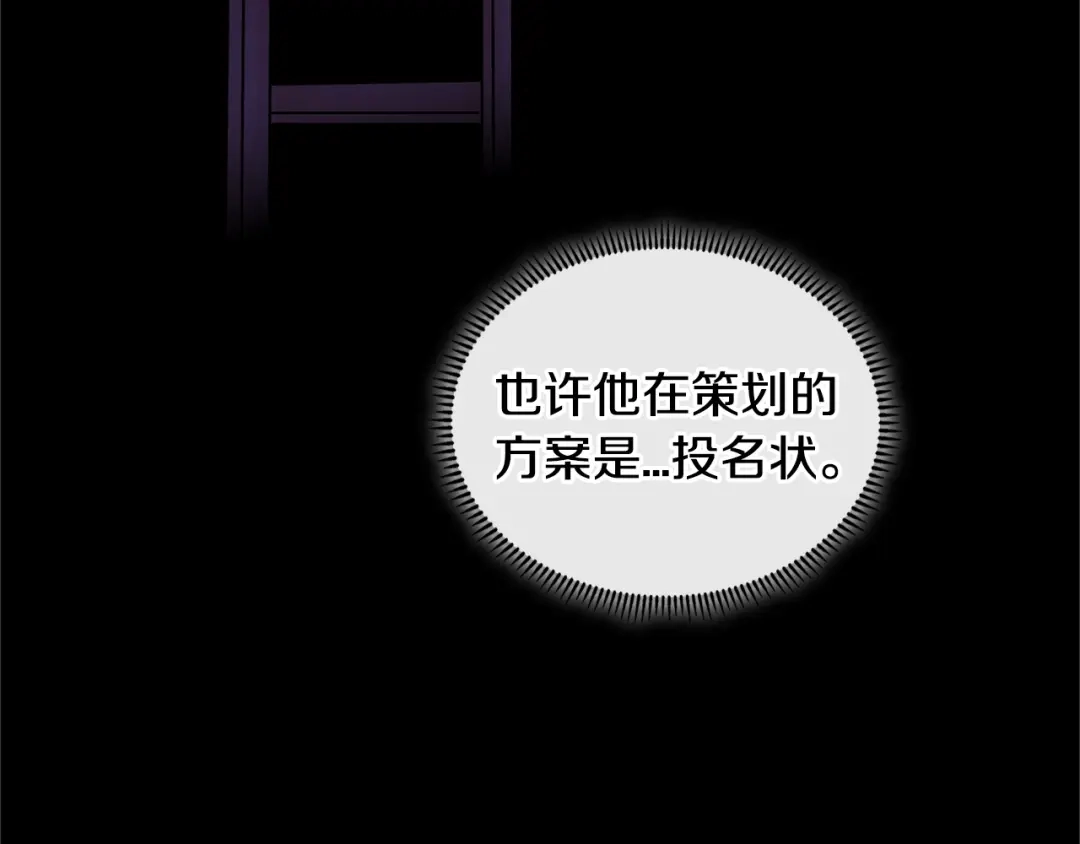 第200页