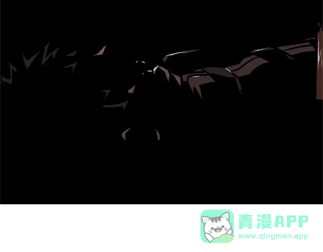 第201页
