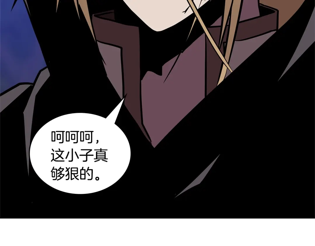 第215页
