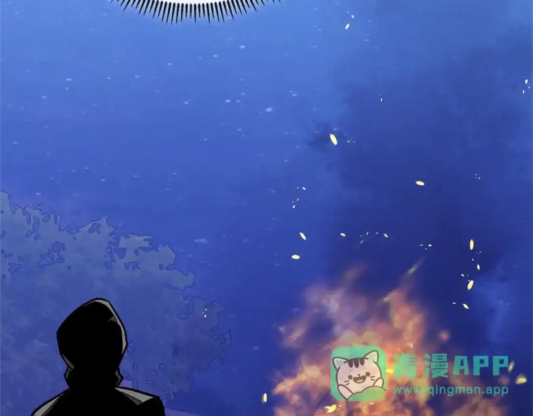 第221页