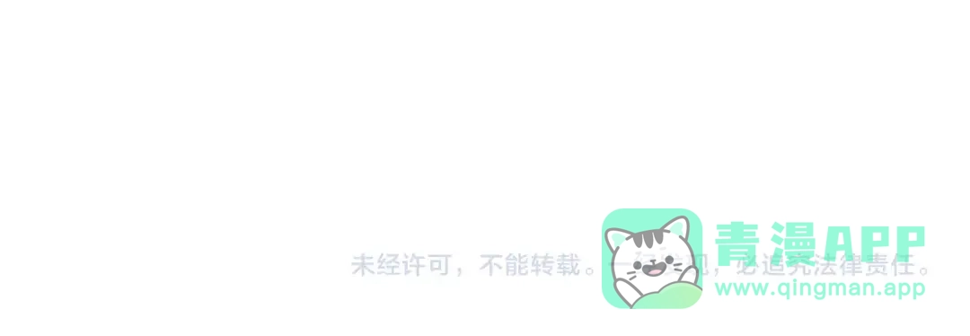 第236页