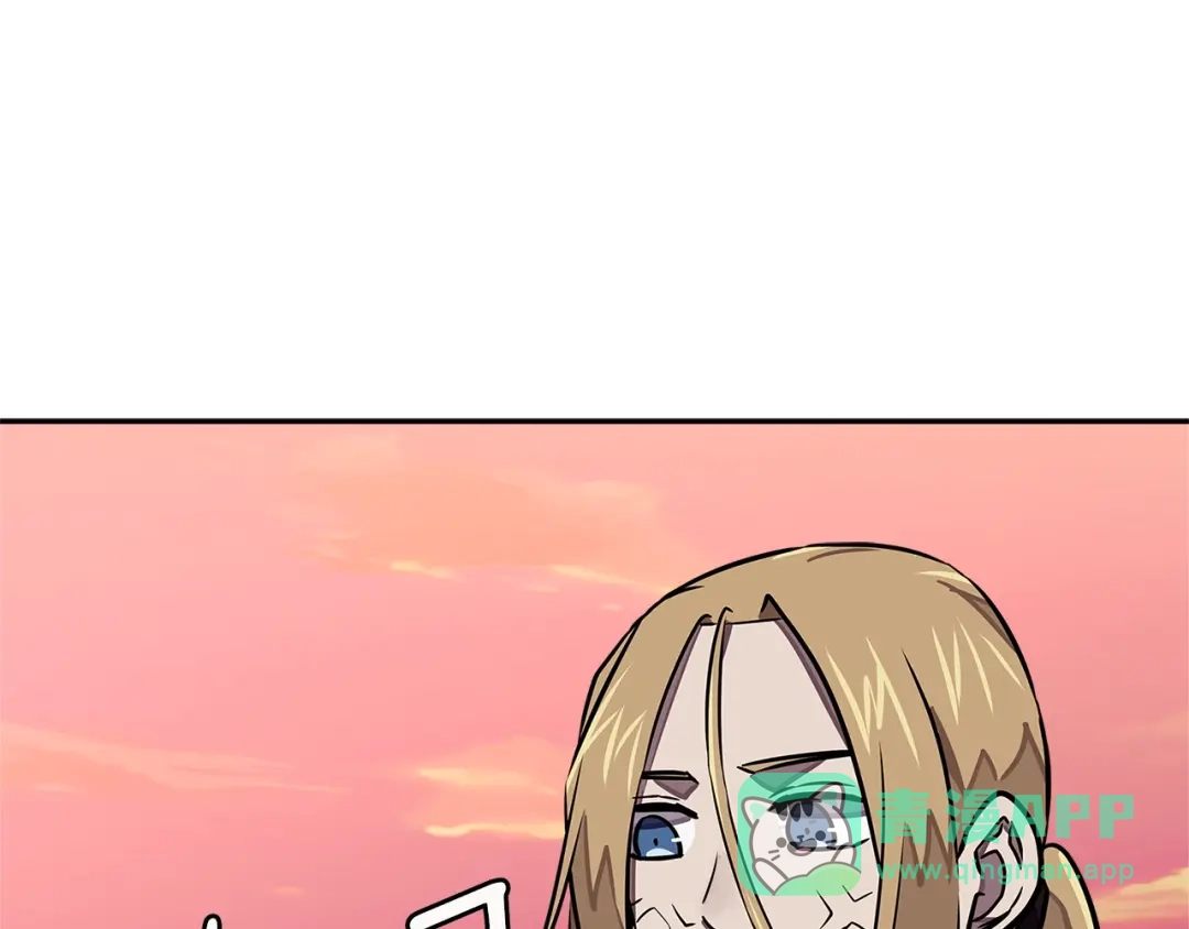 第191页