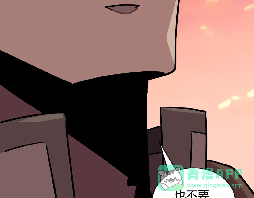 第196页
