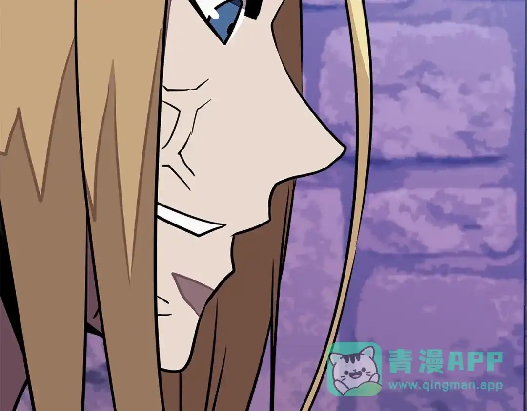第191页
