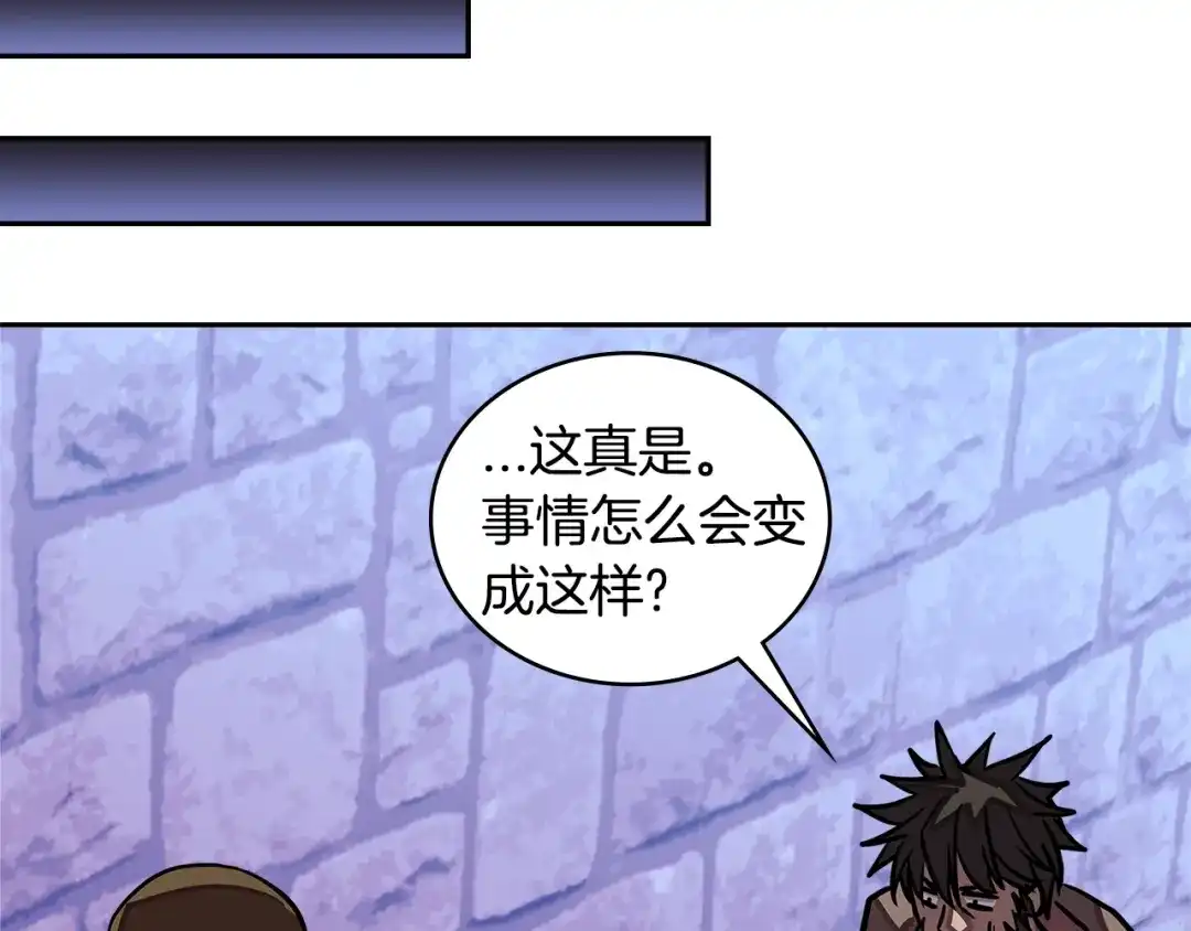 第200页