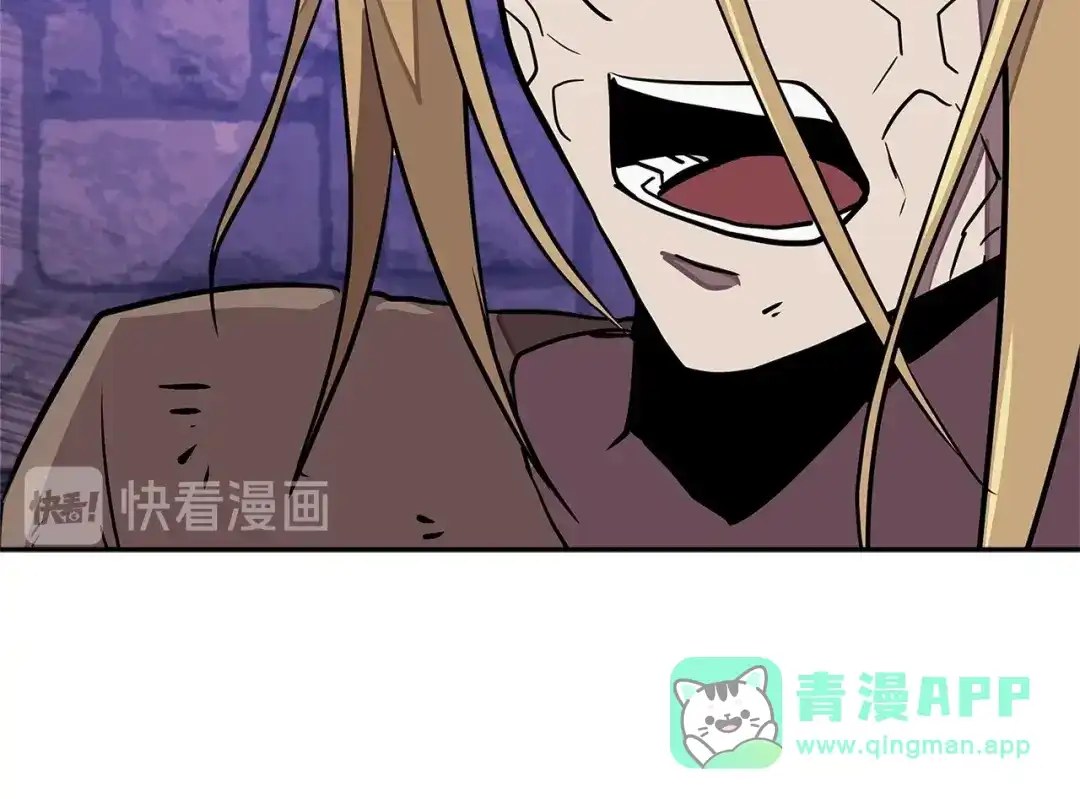 第221页