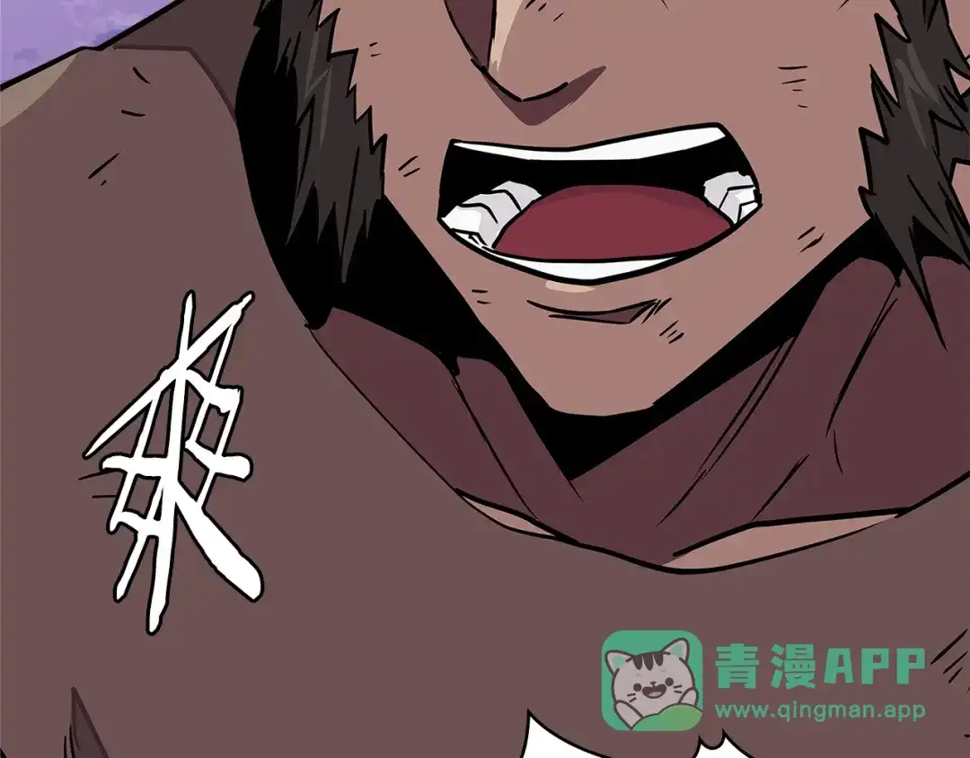 第226页