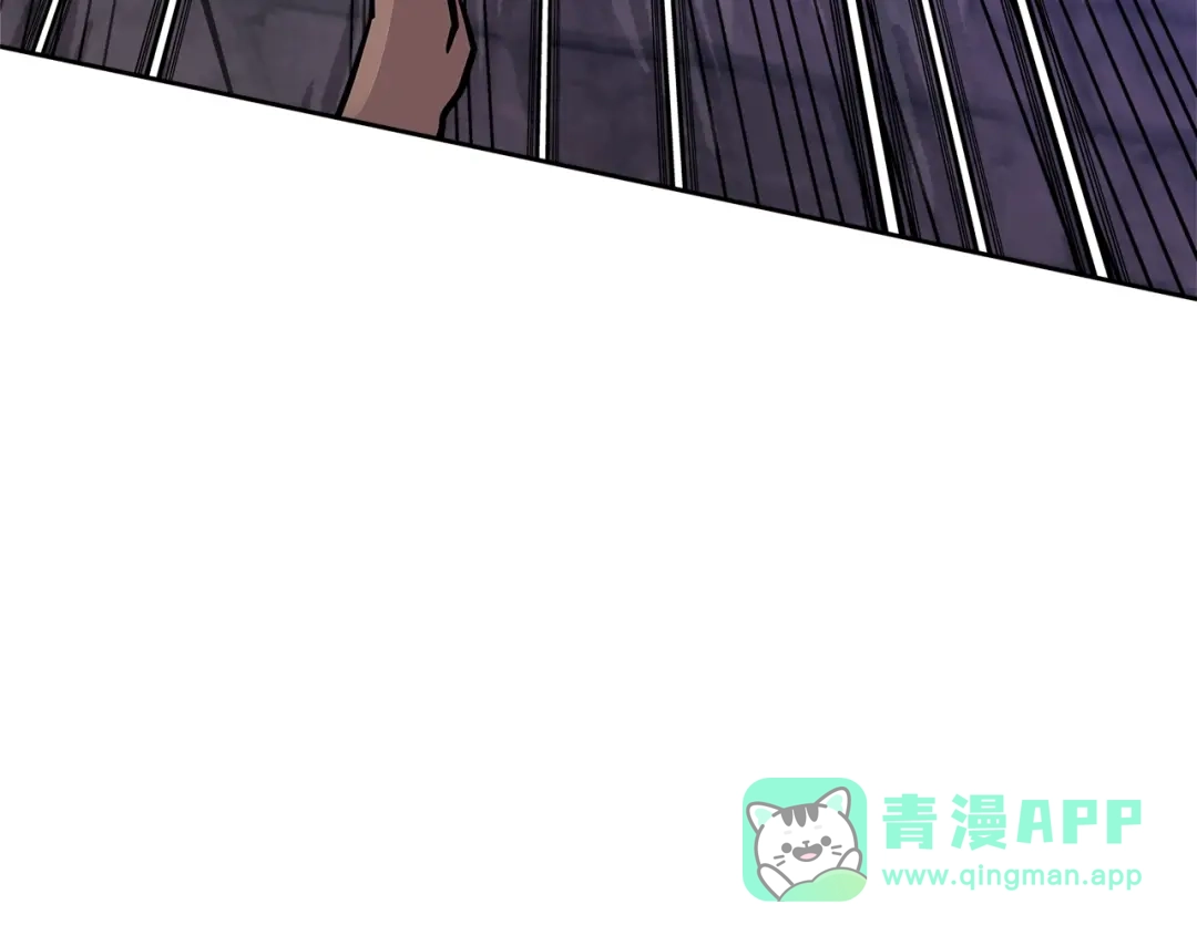 第236页