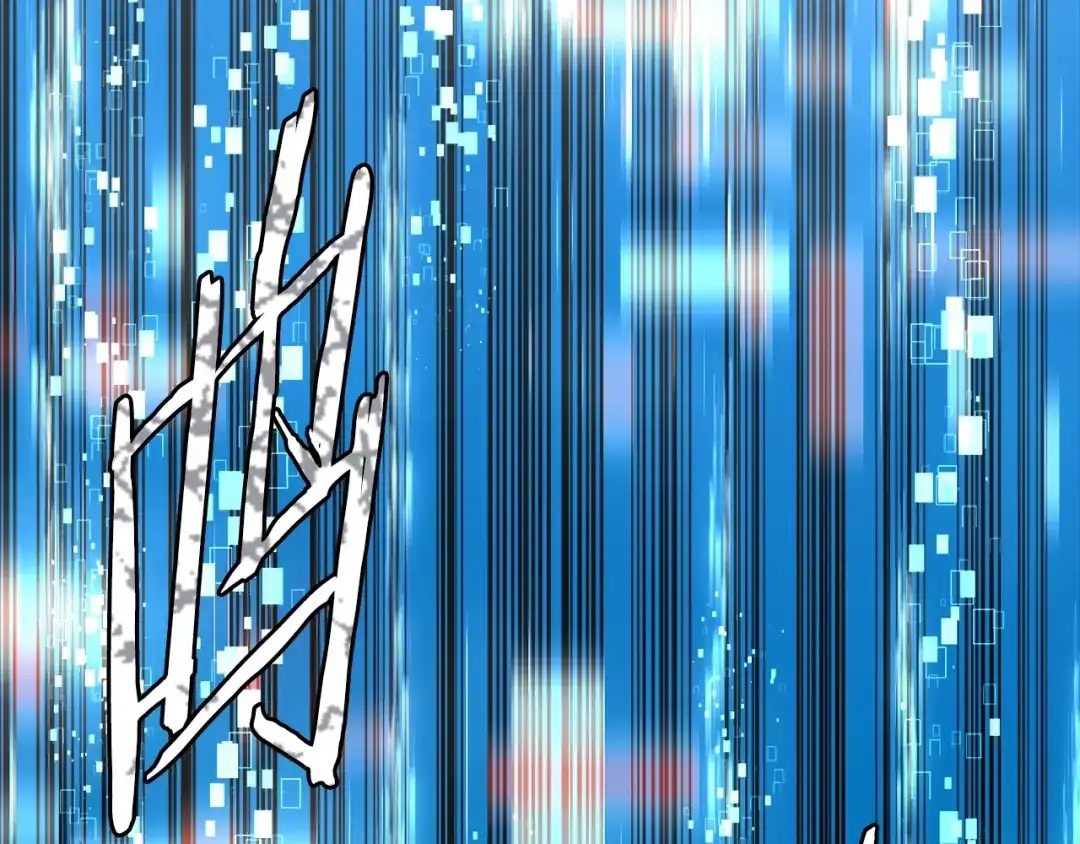 第188页