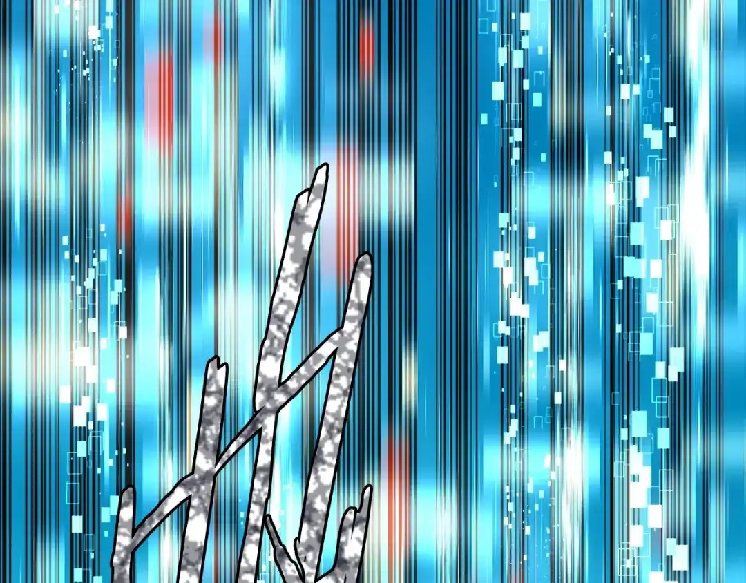 第190页
