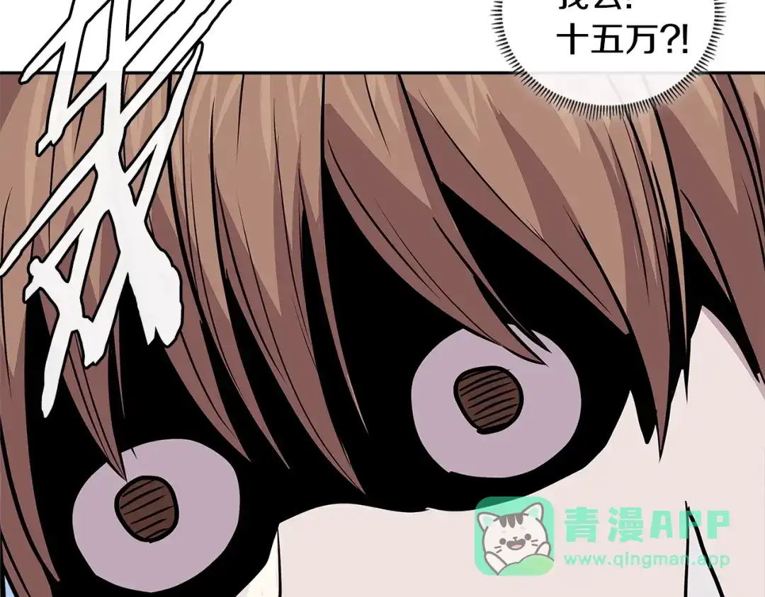 第196页