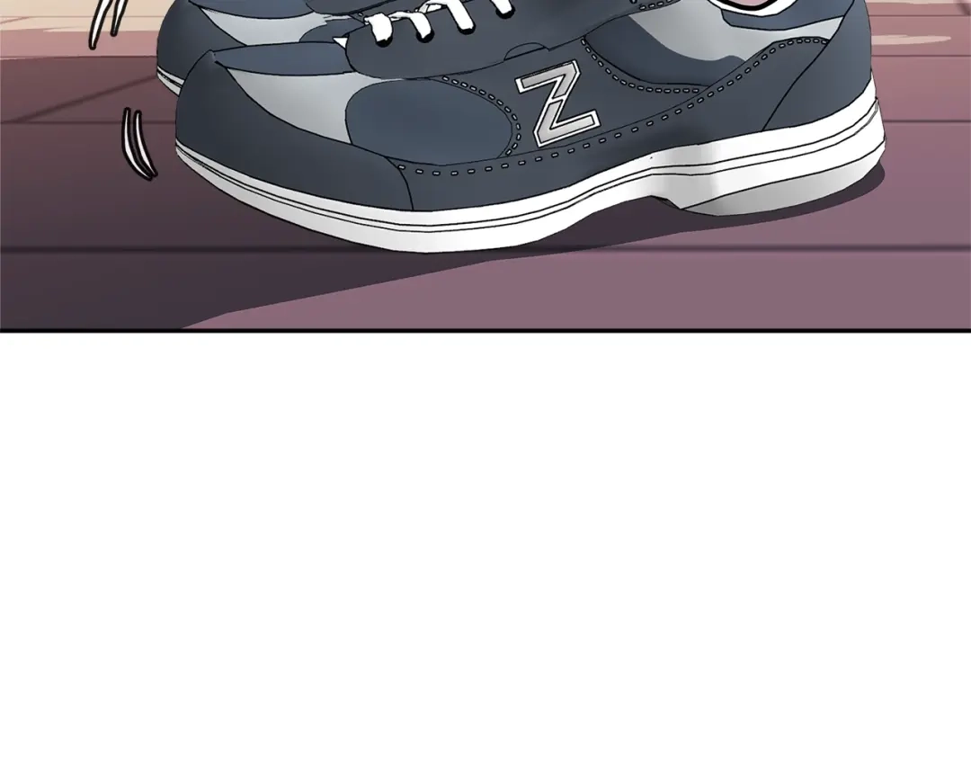 第205页