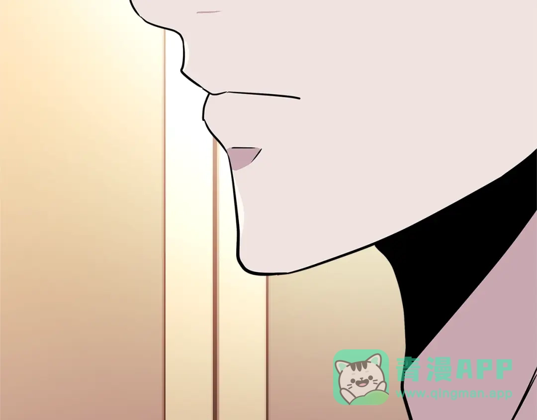 第211页