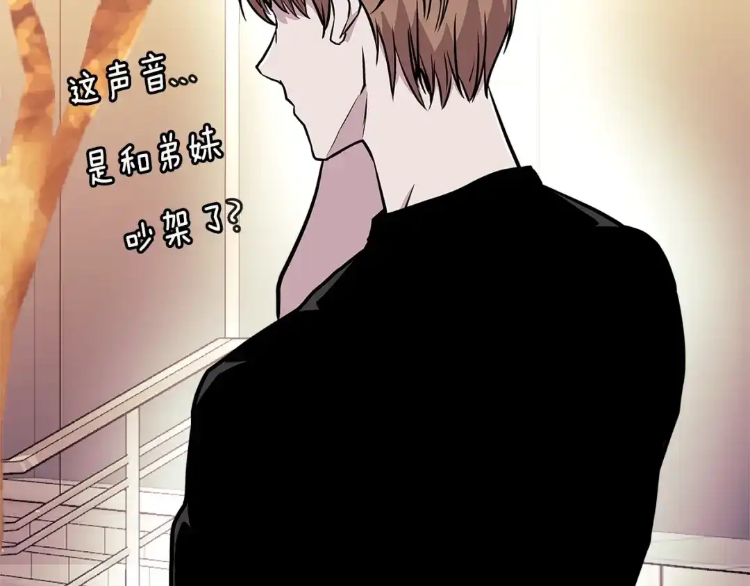 第219页