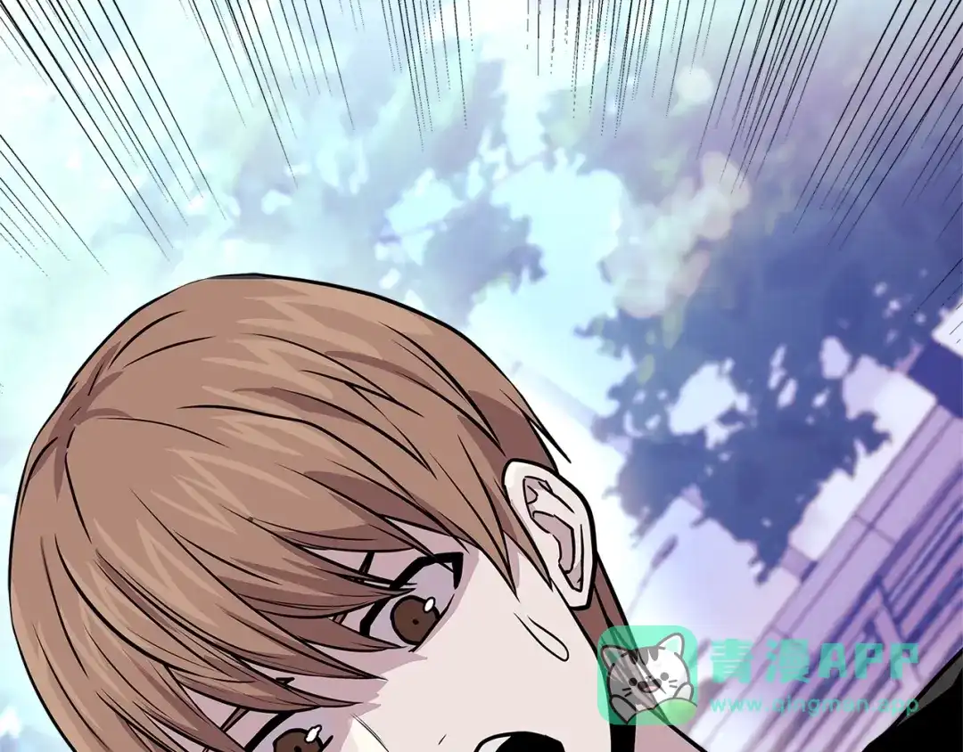 第236页