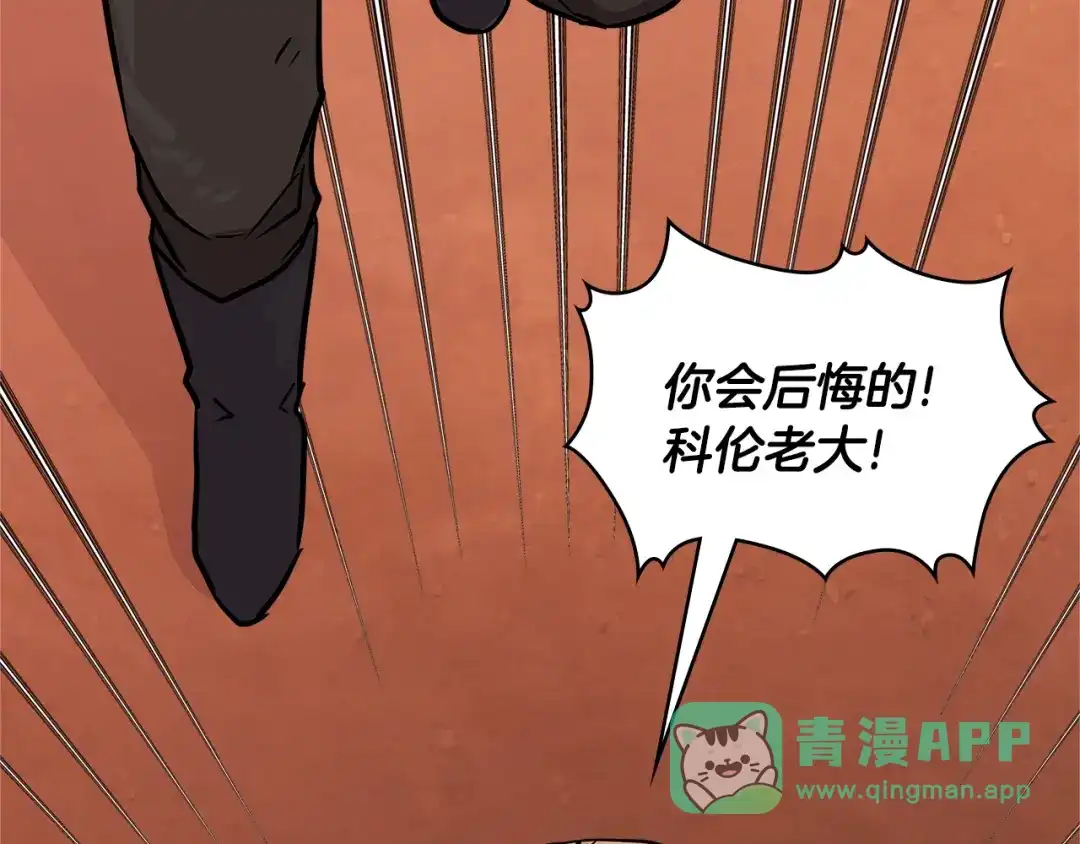 第211页