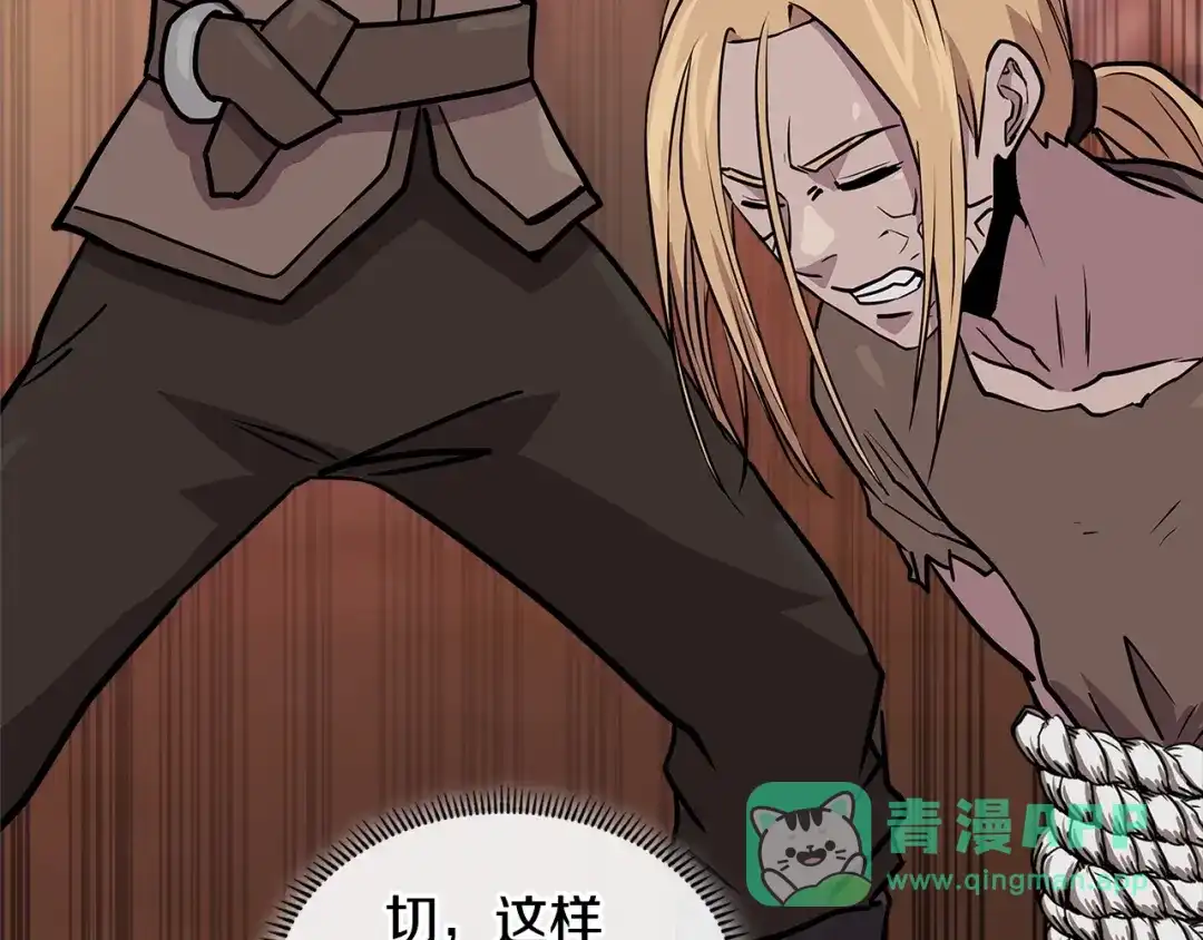 第221页